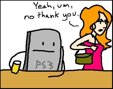 nothnx.JPG