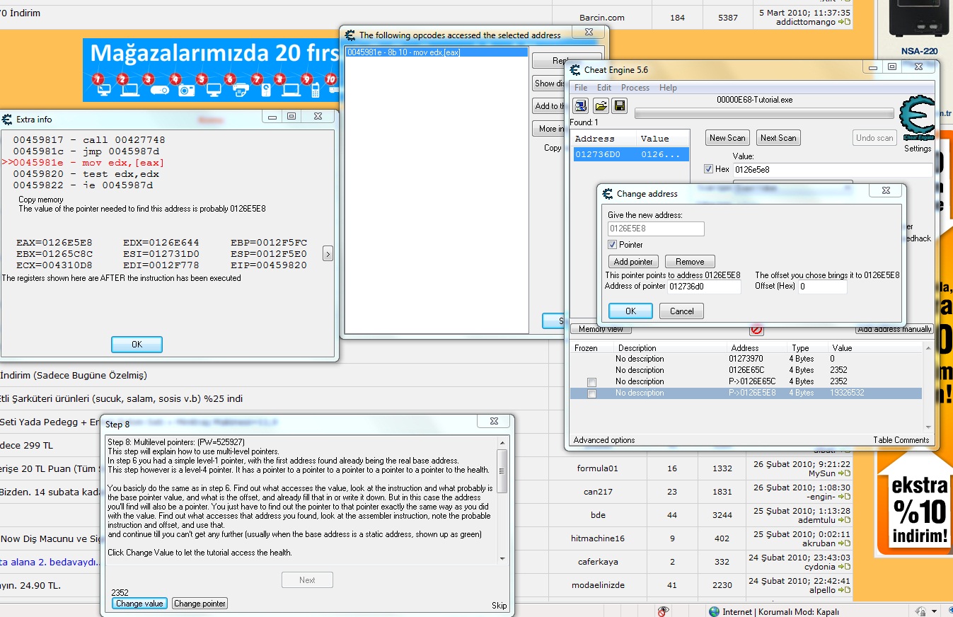Now what is ofset2.jpg
