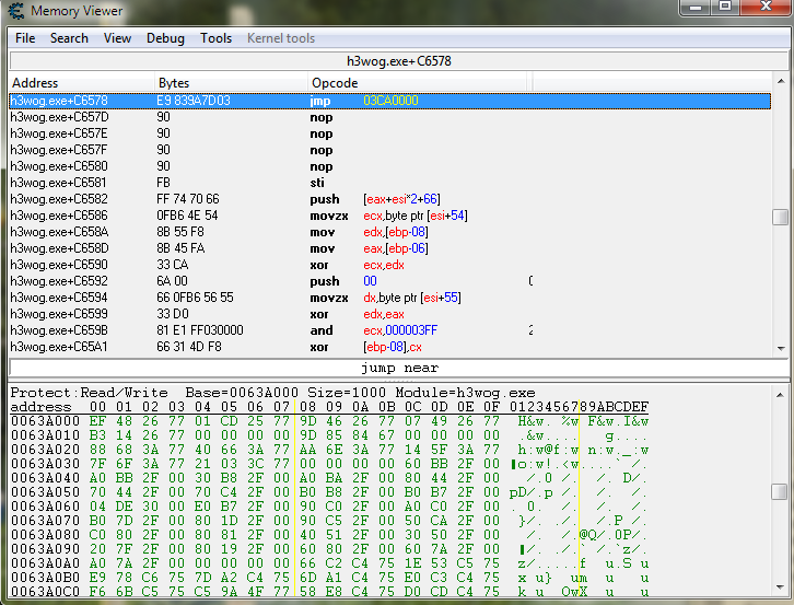 Nowy obraz mapy bitowej.png