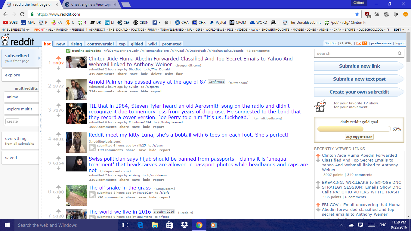 number one.PNG