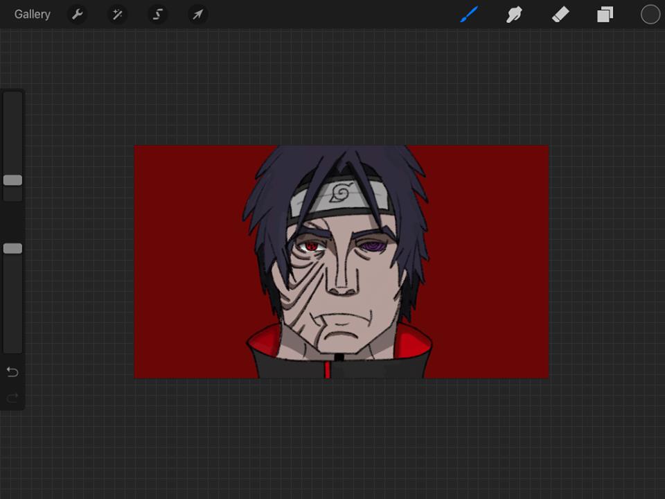 obito.jpg