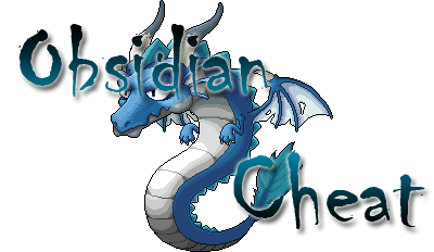 Obscheat.png