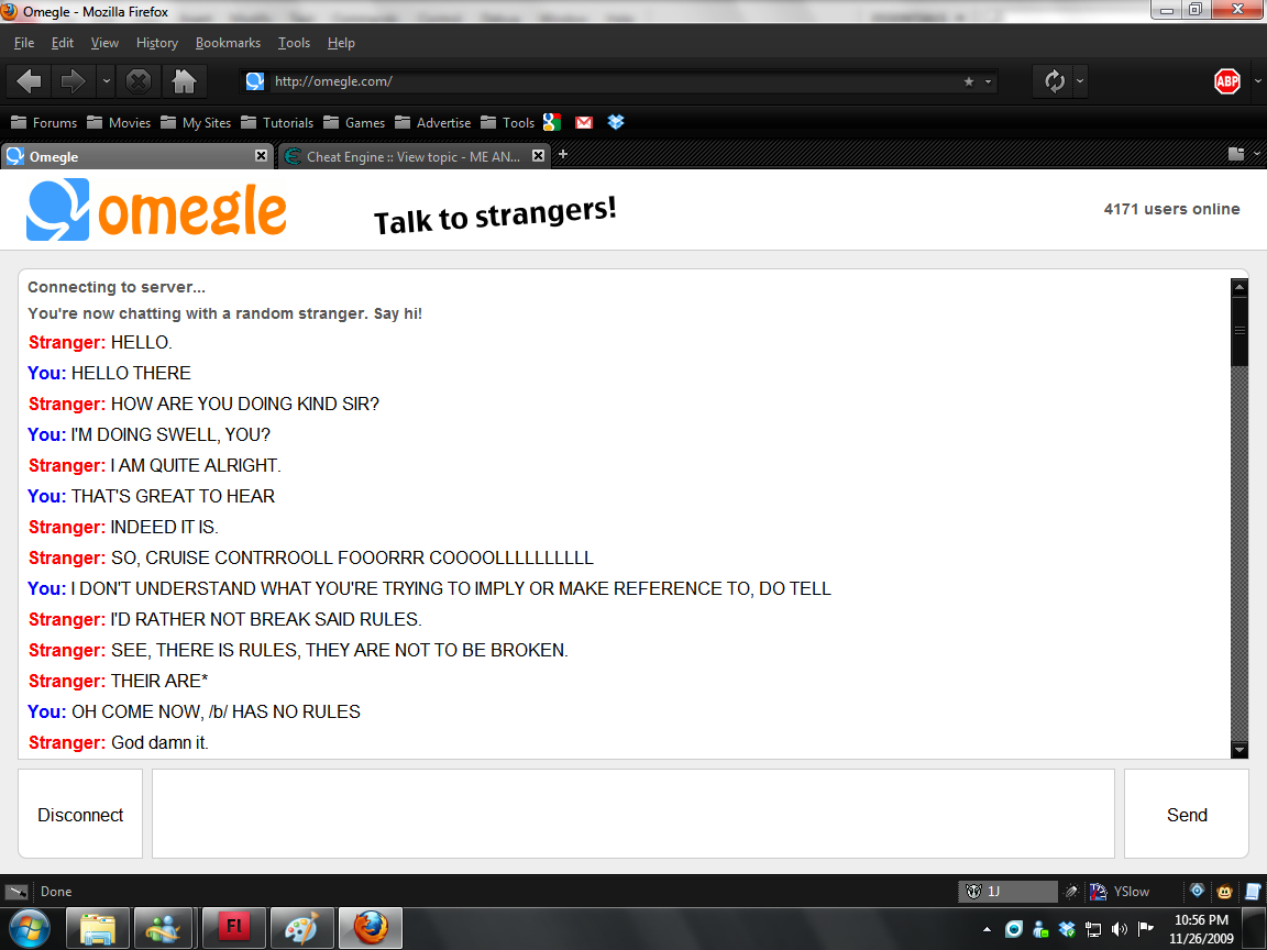 omegle.png