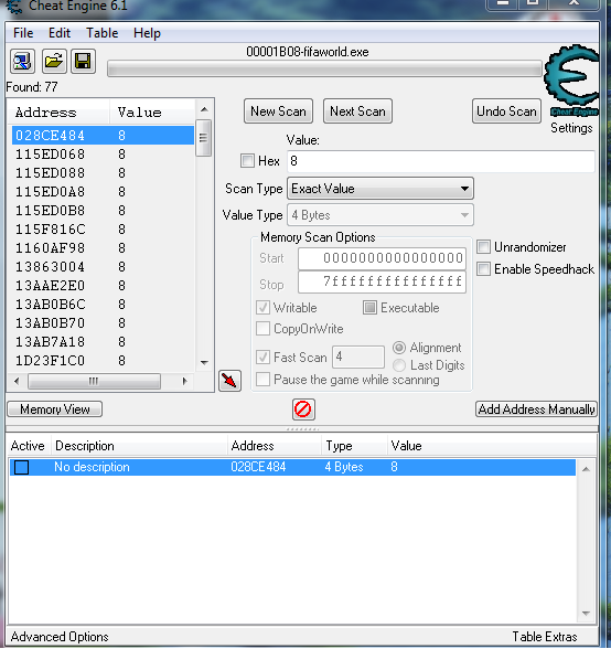 OnPaste.20141019-153143.png