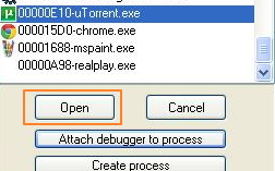 open-process-in-cheat-engine.jpg