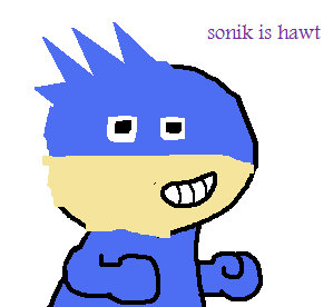 penid.png