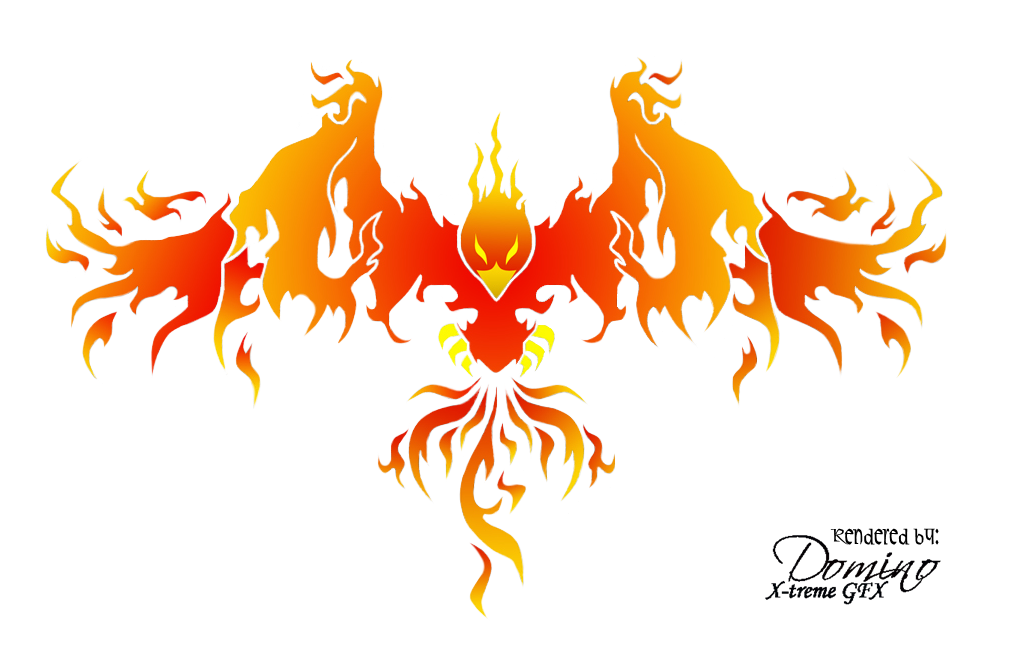 phoenixrenderedaaaaaaaafo8.png