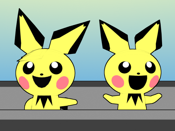pichu brothers.png
