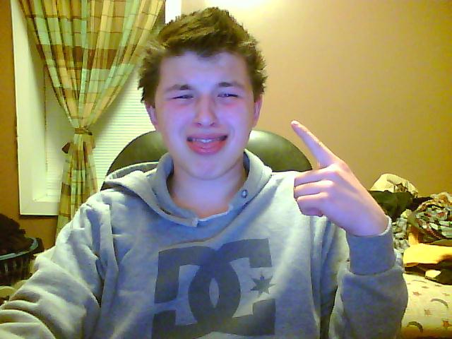 Picture0004.jpg