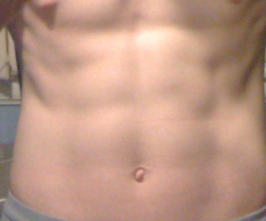 Picture 019.jpg