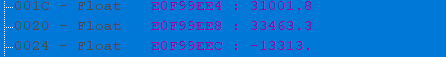 pngg.PNG