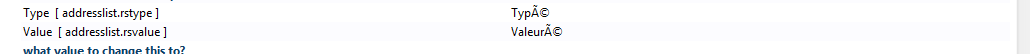 Poedit 1.png