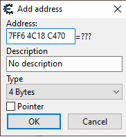 pointer2.png