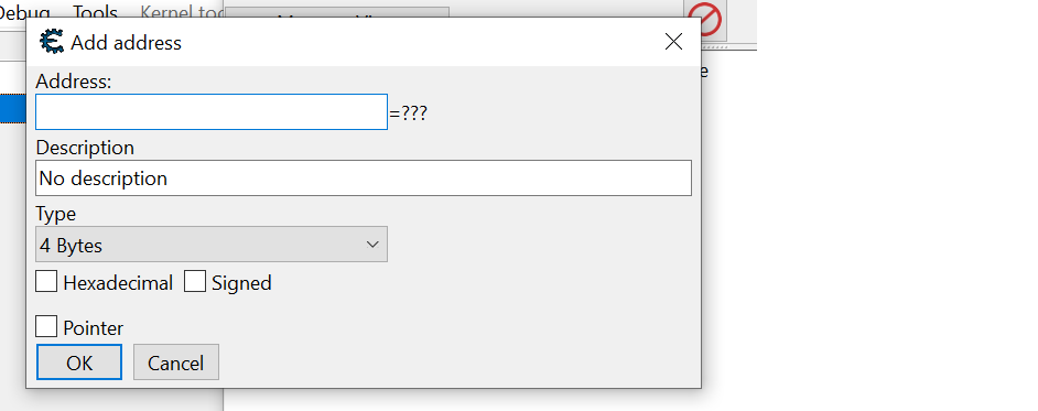 pointer.png
