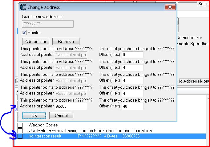 pointer after adding 9cc00.JPG