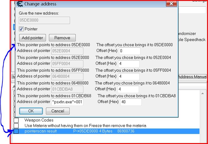pointer first added.JPG