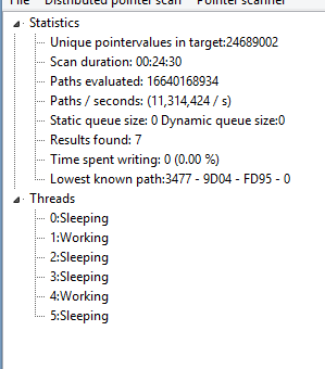 pointer scan sleep 2.PNG