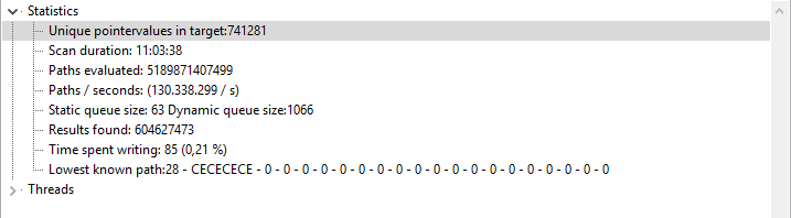 Pointerscan2.PNG