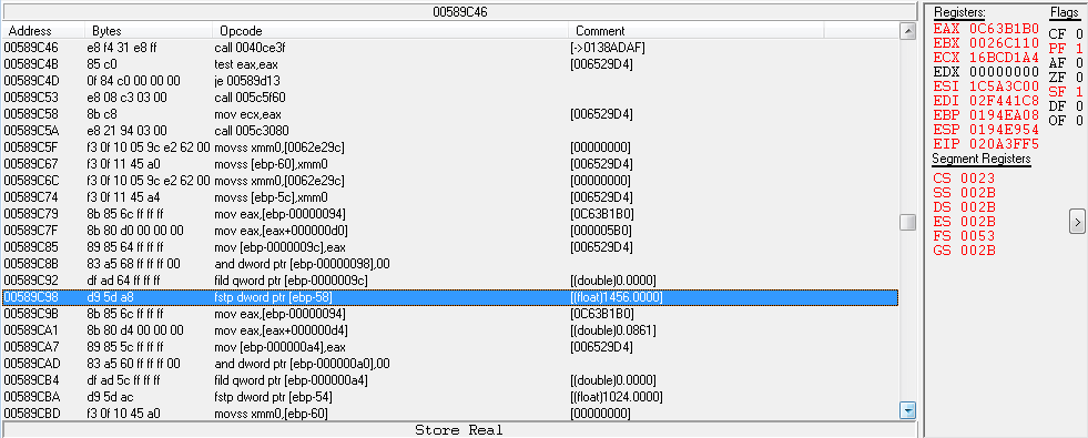 Portion of memory.gif