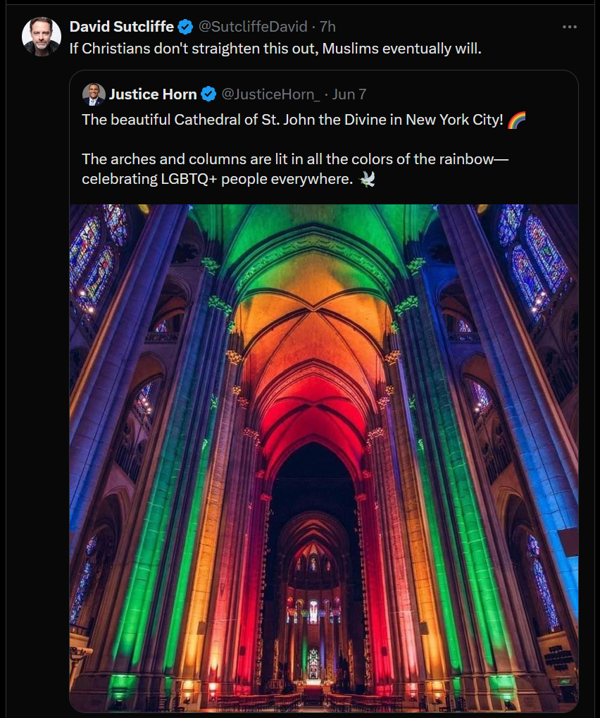 pride.png