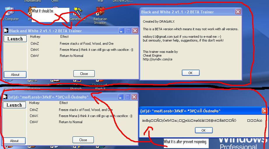 Problem with prevent re-opening 222.JPG