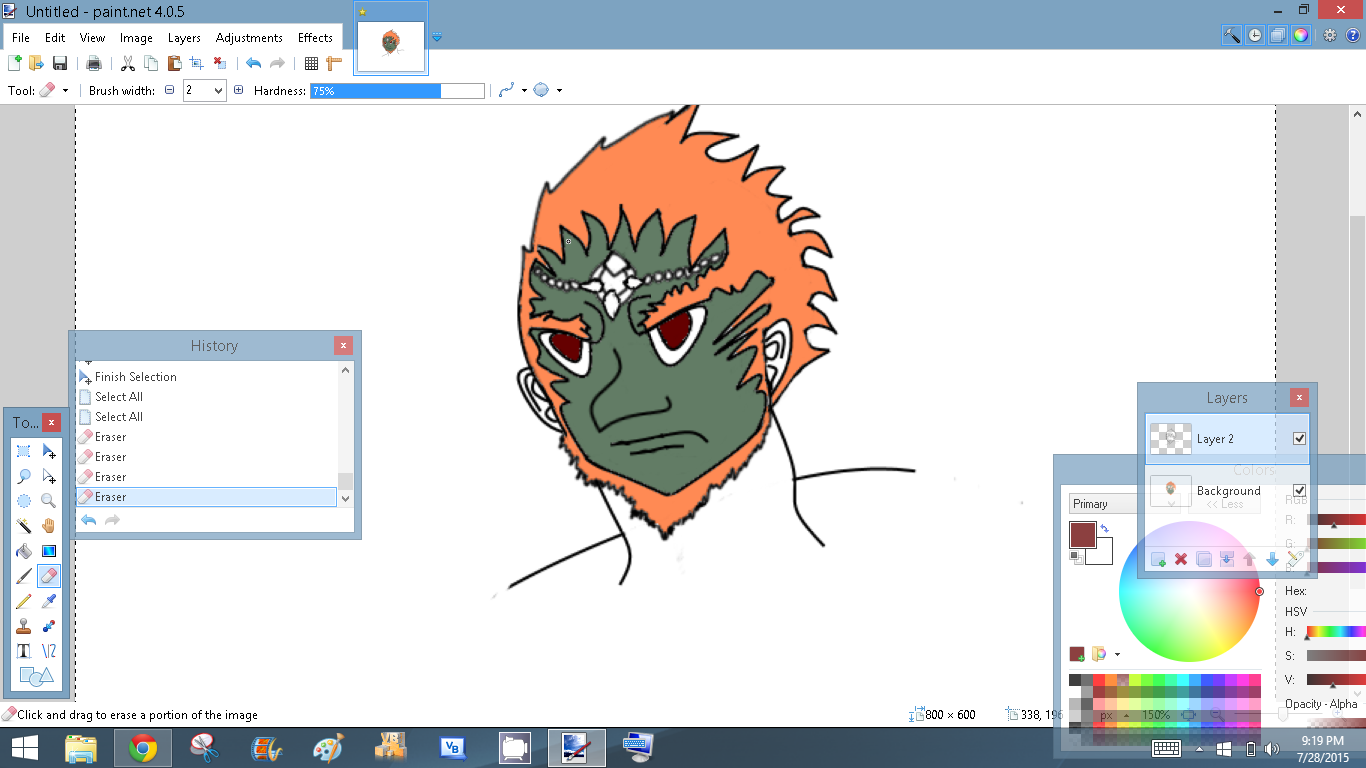 progress 4.PNG