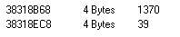 proof.PNG