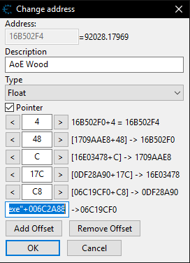 q1.PNG