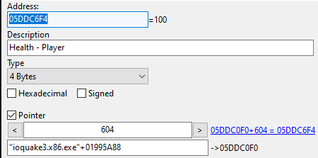q3-playerHealth.PNG
