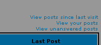 QQ.png
