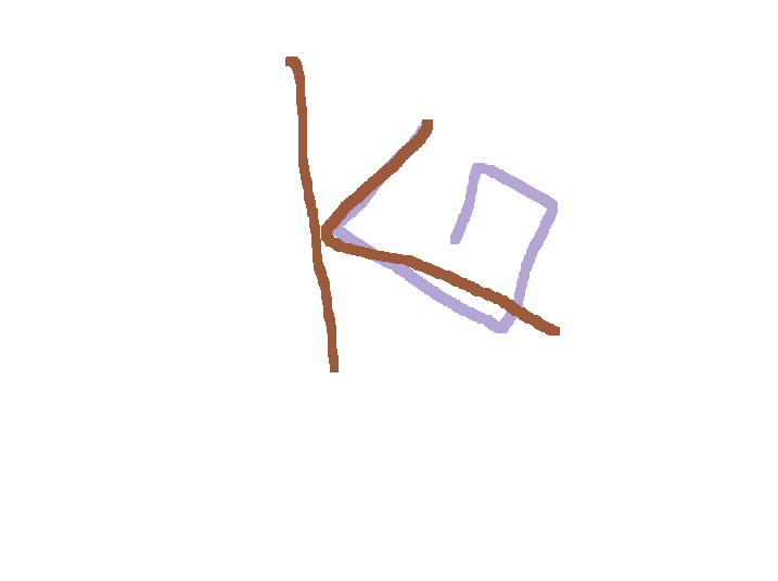 r4343.png