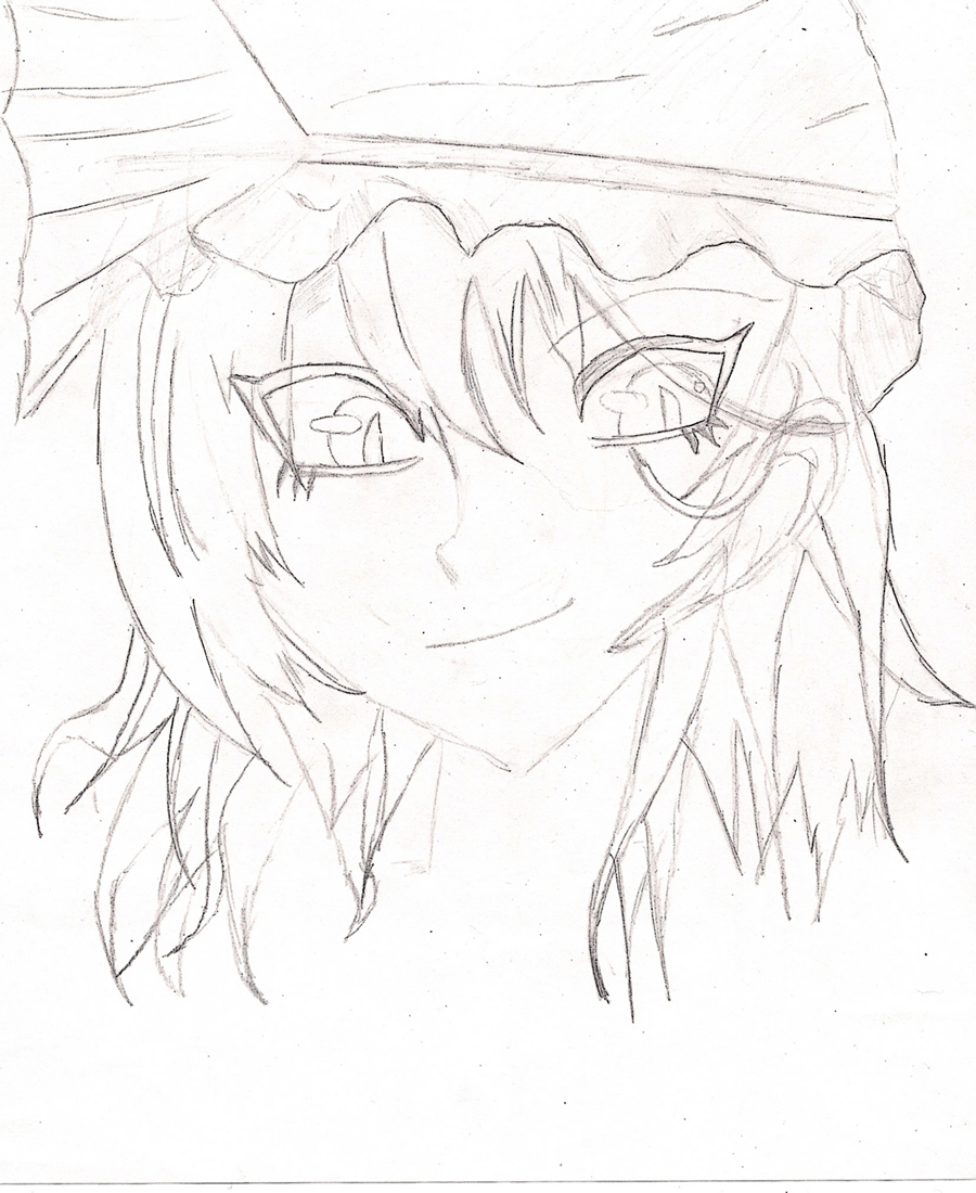 Remilia Scarlet Small.jpg