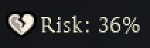 risk.JPG