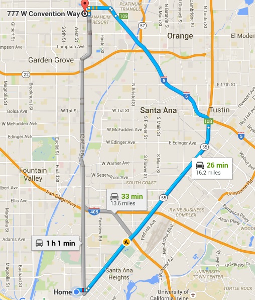 route.jpg