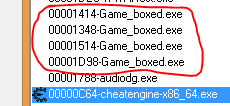 rpg maker vx ace cheat engine rpg maker vx ace cheat engine