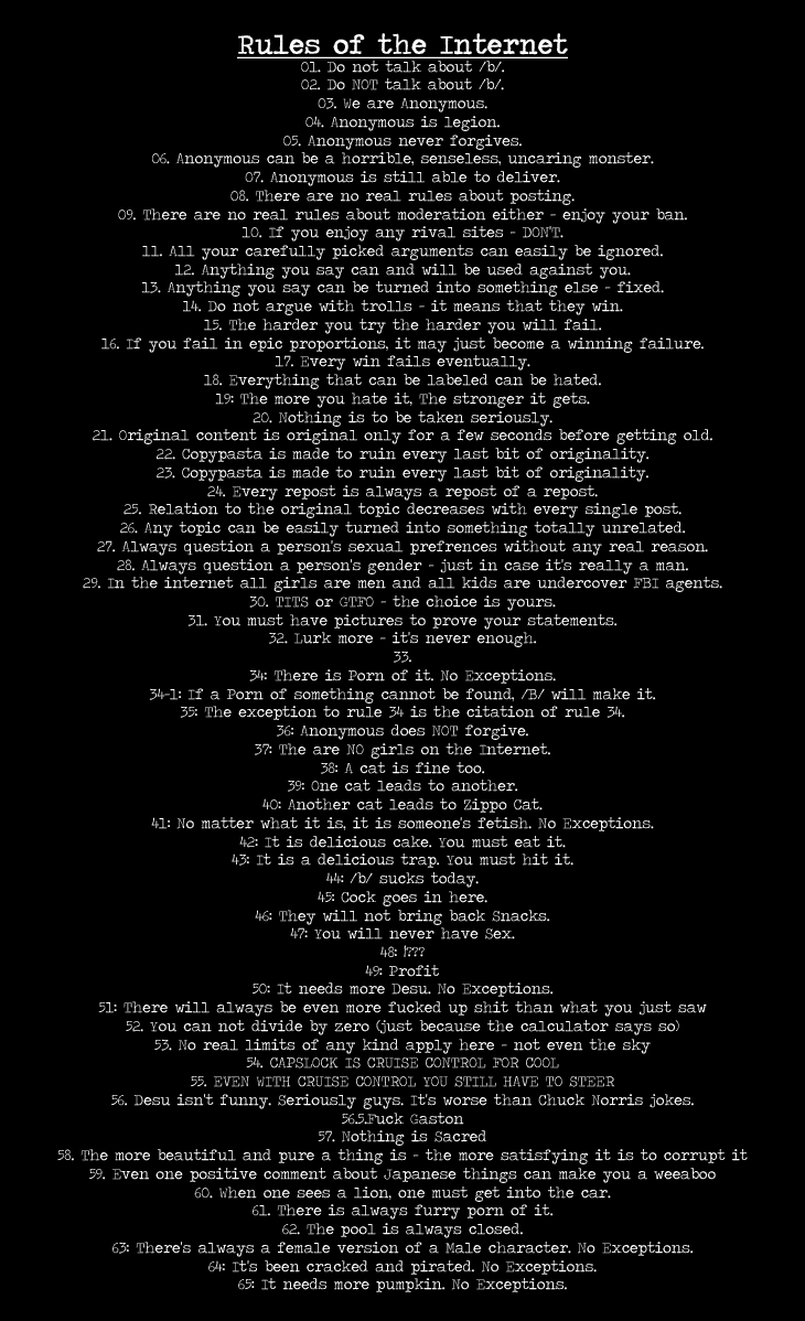 Cheat Engine :: View topic - lmao