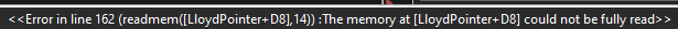 s3O4EAV.png