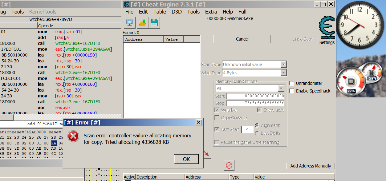 Scan error.png