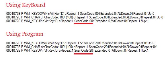 ScanCode.jpg