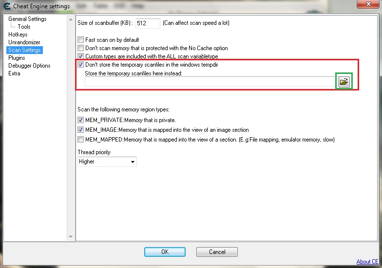 scansetting_107.jpg