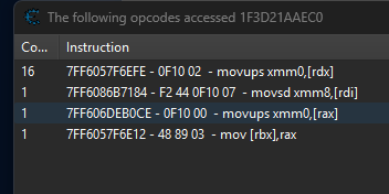 Schermafbeelding 2025-12-03 155042.png