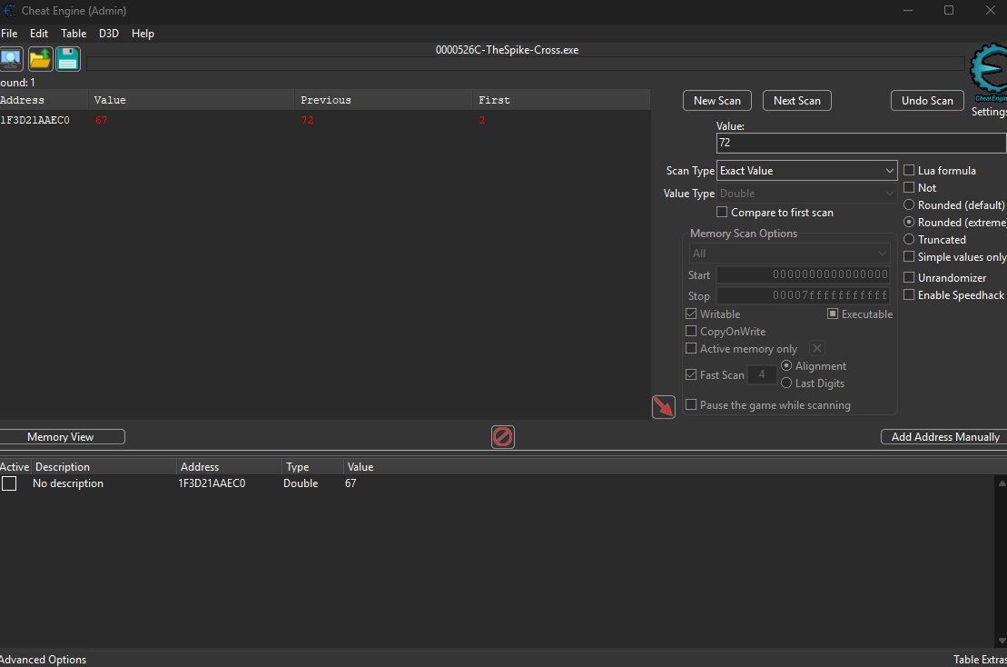 Schermafbeelding 2025-12-03 155201.png