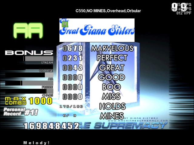 screen00008.jpg