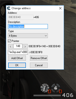 screen3.png