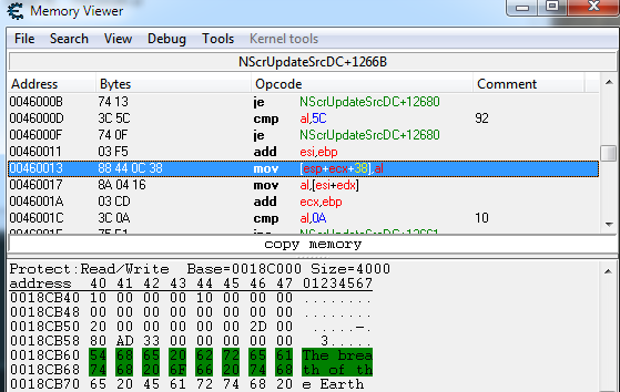 Screen @  3-31-2012, 9.12.48 PM.png