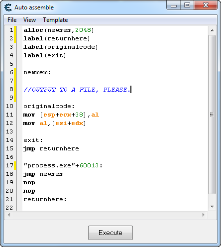 Screen @  3-31-2012, 9.15.54 PM.png