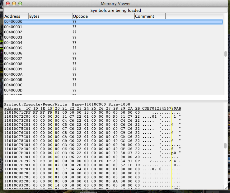 Screen Shot 2015-03-07 at 3.59.23 PM.png