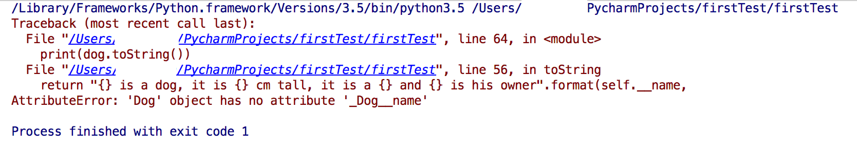 Screen Shot 2016-05-14 at 2.31.52 PM.png