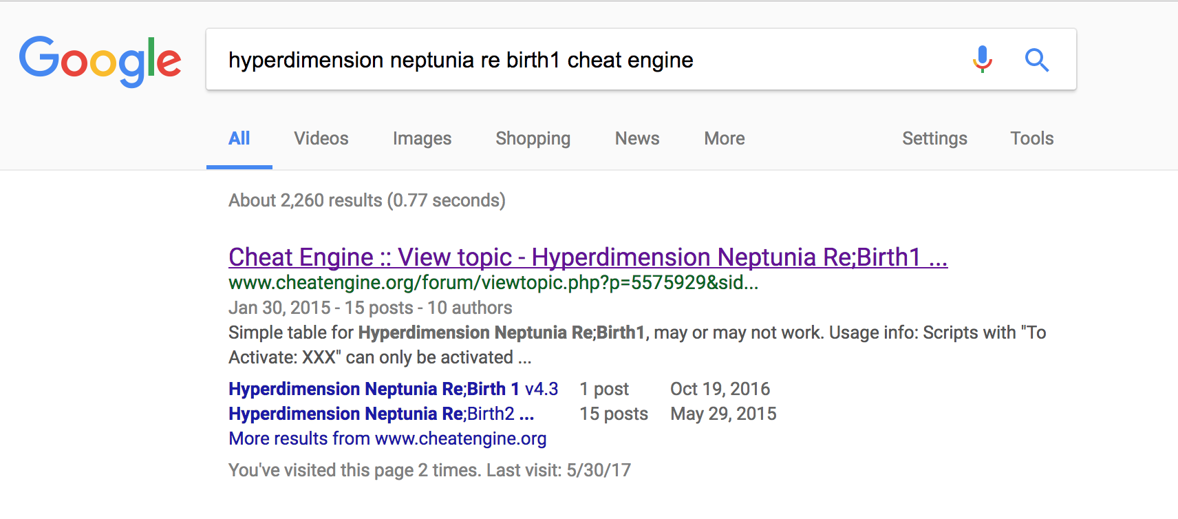 Screen Shot 2017-05-30 at 4.14.50 PM.png