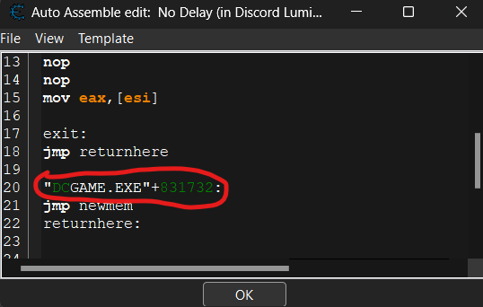 Screen version 2.2.png